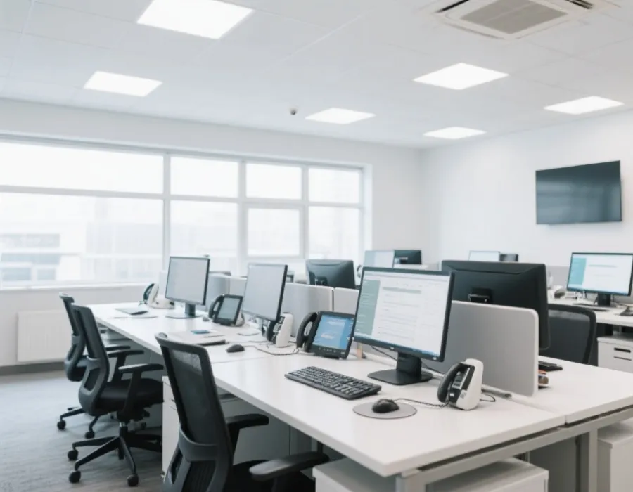 2026世界杯台灣官方導航網客服支援示意圖